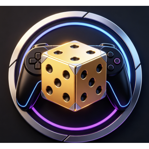 PG直营 Logo